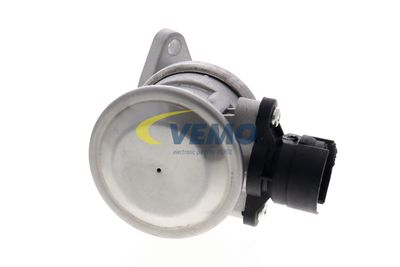 VENTIL SEKUNDäRLUFTSYSTEM VEMO V20660013 26