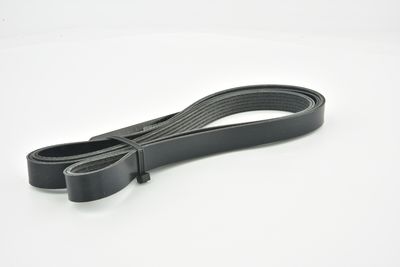 CUREA TRANSMISIE CU CANELURI FEBEST 881286L2100 21