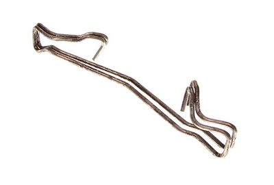 SET ACCESORII PLACUTE FRANA MAXGEAR 271488 1