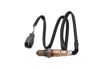 SONDA LAMBDA Kavo Parts EOS9080 4