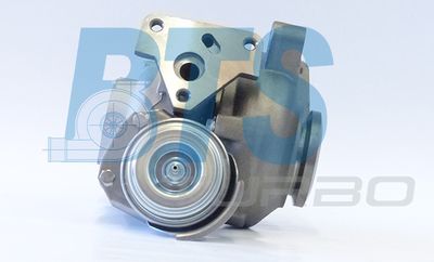 LADER AUFLADUNG BTS Turbo T914785BT 1