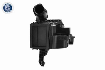 CARCASă FILTRU DE AER VAICO V461358 6