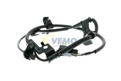 SENSOR RADDREHZAHL VEMO V52720039 5