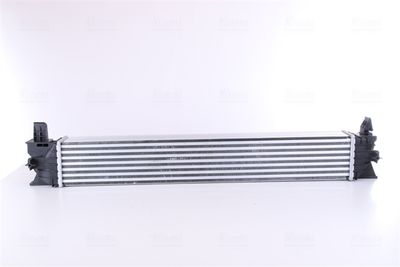 INTERCOOLER COMPRESOR NISSENS 961479 1