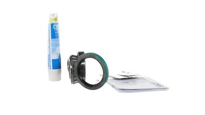 RADLAGERSATZ SKF VKBA9138CL 15