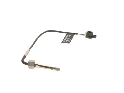 SENZOR TEMPERATURA GAZE EVACUARE BOSCH 0986259035 23