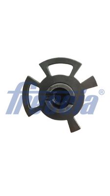 разпределителен вал FRECCIA CM05-2470
