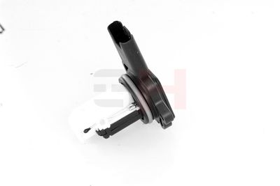 SENZOR DEBIT AER GH GH721549 21