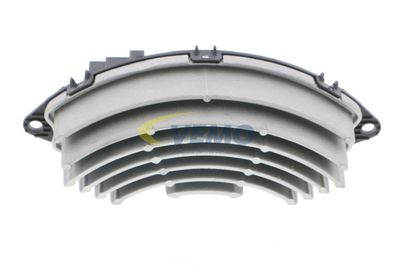 WIDERSTAND INNENRAUMGEBLäSE VEMO V40790011 24