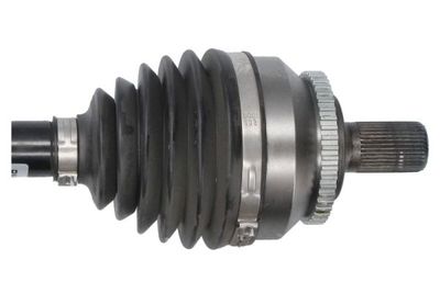 Drive Shaft PNG75954