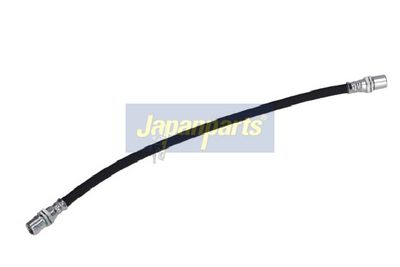 HALTER BREMSSCHLAUCH