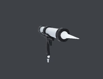 360 Grad Ansicht 26