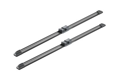 LAMELA STERGATOR BOSCH 3397118926 4