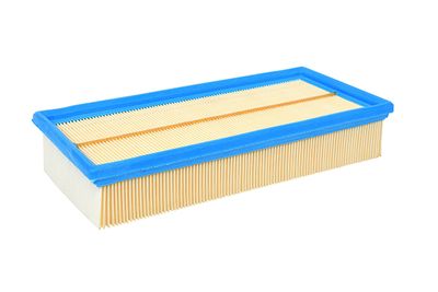 LUFTFILTER CONTINENTAL 28000202932 17