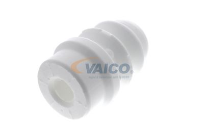 TAMPON CAUCIUC SUSPENSIE VAICO V106092 28