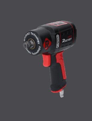 360 Grad Ansicht 33
