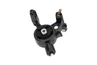 SUPORT MOTOR Kavo Parts EEM9184 20