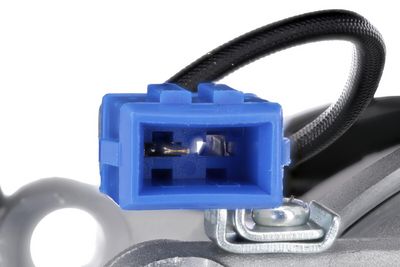 Vorschau Kompressor, Klimaanlage Ansicht 3