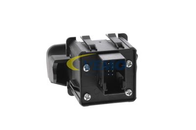 COMUTATOR ACTIONARE FRANA DE PARCARE VEMO V22730031 27