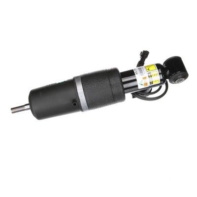 LUFTFEDERBEIN Arnott AS2163 76