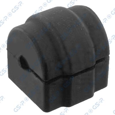 BUCSA BARA STABILIZATOARE