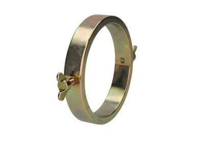 HALTERING ABZIEHER KS TOOLS 4603911 16