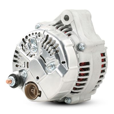 генератор STARK SKGN-0320811