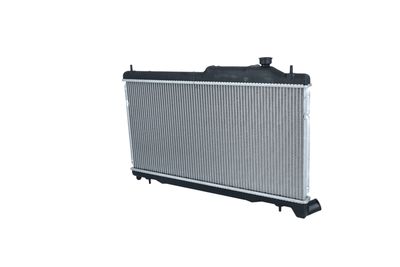 RADIATOR RACIRE MOTOR NRF 58385 29