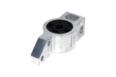 SUPORT TRAPEZ Kavo Parts SCR10077 12