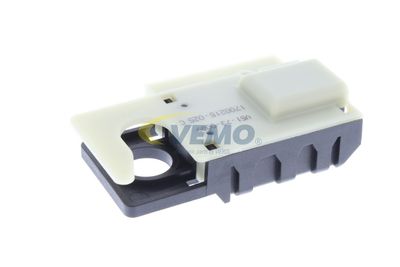 BREMSLICHTSCHALTER VEMO V51730009 20