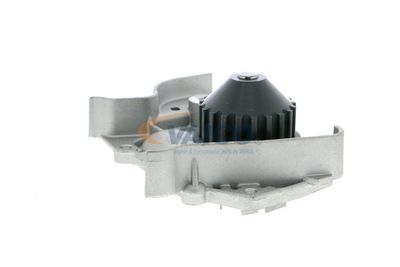 POMPă DE APă RăCIRE MOTOR VAICO V4650004 20