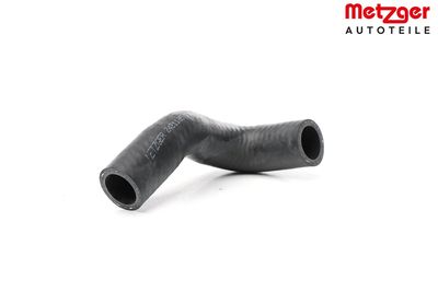 KüHLERSCHLAUCH METZGER AUTOTEILE 2421185 32