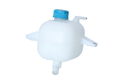 VAS DE EXPANSIUNE RACIRE NRF 454010 16