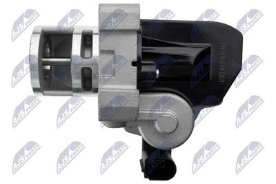 SUPAPA EGR NTY EGRHY514 4