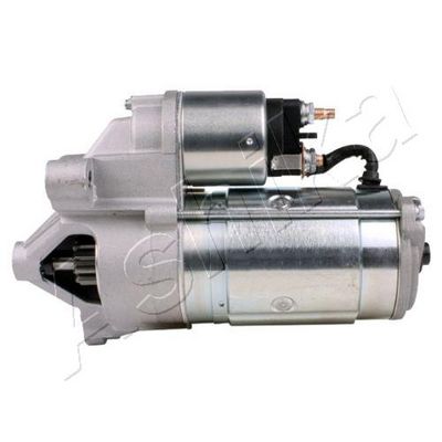 STARTER ASHIKA MT111JM 1