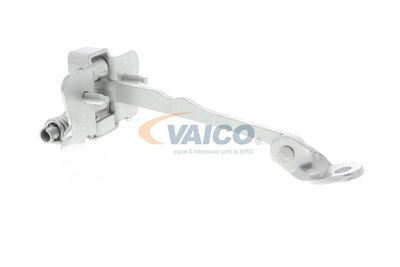 FIXARE USA VAICO V461080 38