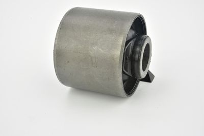 SUPORT TRAPEZ FEBEST TAB098 30