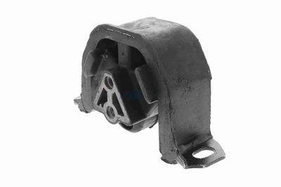 LAGERUNG MOTOR VAICO V401245 2