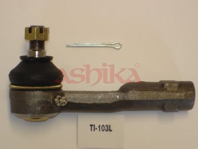 накрайник на напречна кормилна щанга ASHIKA 111-01-103L