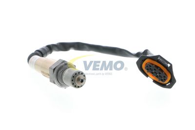 SONDA LAMBDA VEMO V40760036 59