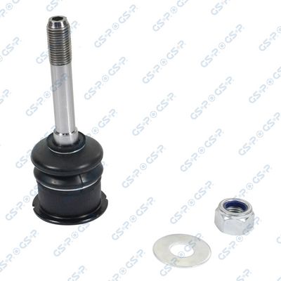 ARTICULATIE SARCINA/GHIDARE