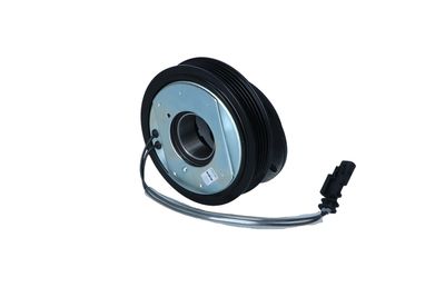 CUPLA MAGNETICA CLIMATIZARE NRF 380081 28