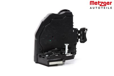 TüRSCHLOSS METZGER AUTOTEILE 2314594 36