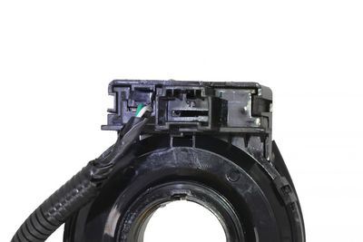 Vinutá pružina, airbag KAMOKA 4210083