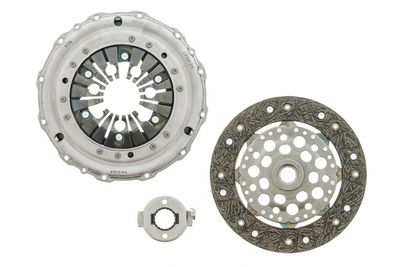 комплект съединител AISIN KE-RE61