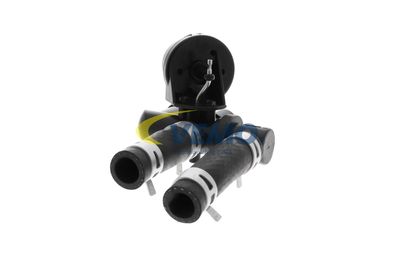 SUPAPA CONTROL AGENT FRIGORIFIC VEMO V25770163 25