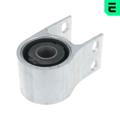 LAGERUNG LENKER OPTIMAL F90009