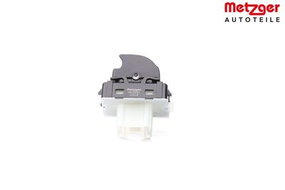 COMUTATOR MACARA GEAM METZGER AUTOTEILE 0916950 20