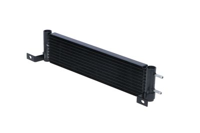 KRAFTSTOFFKüHLER NRF 31359 9