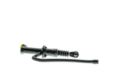 Cylindre émetteur, embrayage OE